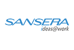 Sansera Engineering Ltd.