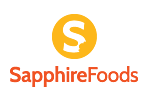Sapphire Foods India Ltd