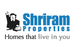 Shriram Properties Ltd