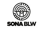 Sona BLW Precision Forgings Limited