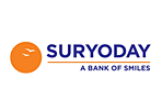Suryoday Small Finance Bank Ltd