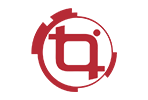 Tonbo Imaging India Limited  Logo