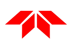 Tempsens Instruments (India) Ltd Logo