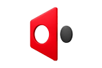 Kusumgar Limited Logo