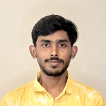 Sagar Advilkar
