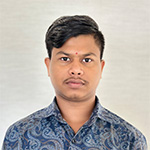 Pranav